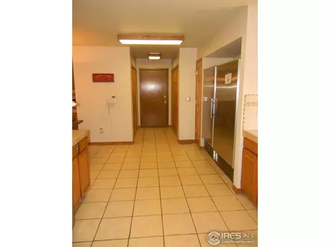 505 Mayo Ct, Berthoud, CO 80513 photo 16