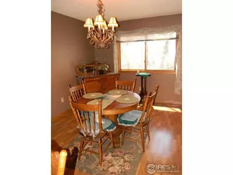 505 Mayo Ct, Berthoud, CO 80513 photo 4