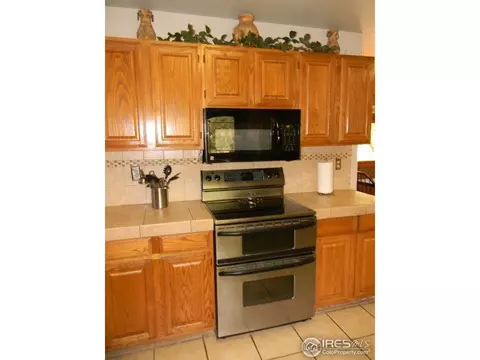 505 Mayo Ct, Berthoud, CO 80513 photo 11