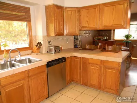 505 Mayo Ct, Berthoud, CO 80513 photo 12