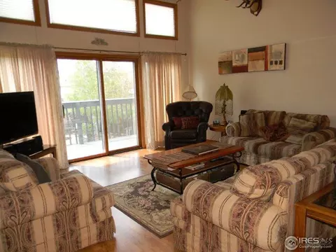 505 Mayo Ct, Berthoud, CO 80513 photo 3