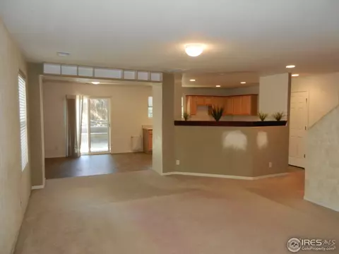 2367 E 110th Dr, Northglenn, CO 80233 photo 2