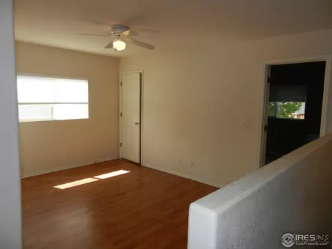 2367 E 110th Dr, Northglenn, CO 80233 photo 8