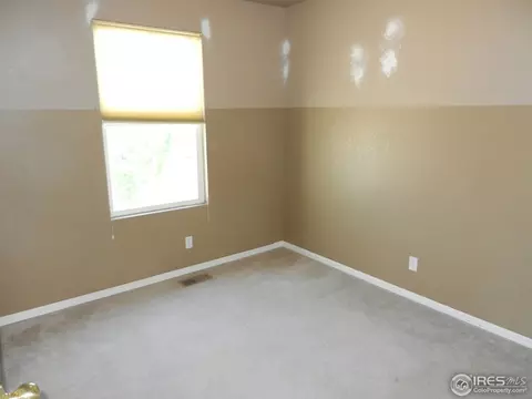 2367 E 110th Dr, Northglenn, CO 80233 photo 12