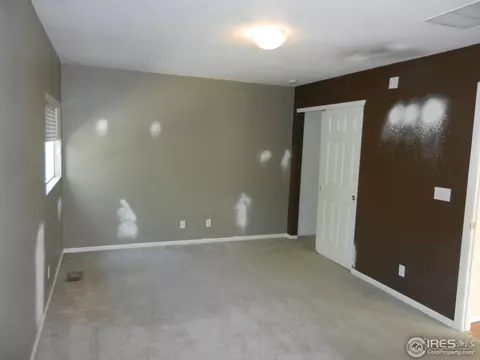 2367 E 110th Dr, Northglenn, CO 80233 photo 11