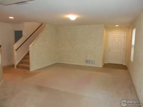2367 E 110th Dr, Northglenn, CO 80233 photo 3