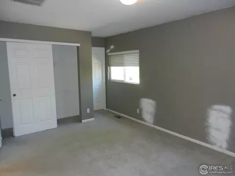 2367 E 110th Dr, Northglenn, CO 80233 photo 10