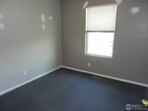 2367 E 110th Dr, Northglenn, CO 80233 photo 13