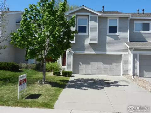2367 E 110th Dr, Northglenn, CO 80233 photo 1
