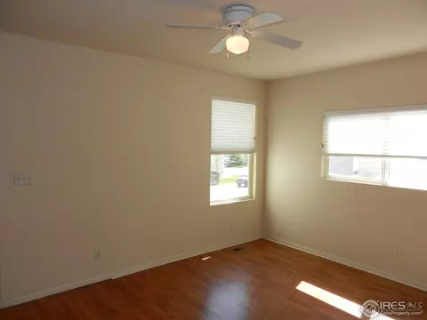 2367 E 110th Dr, Northglenn, CO 80233 photo 9