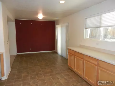 2367 E 110th Dr, Northglenn, CO 80233 photo 7