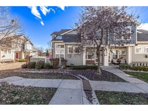 13900 Lake Song Ln #O4, Broomfield, CO 80023
