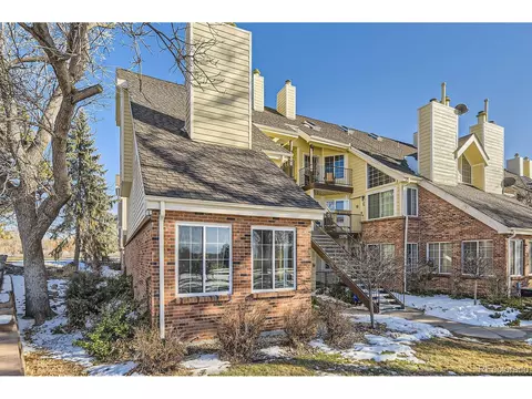 13791 E Lehigh Ave #A, Aurora, CO 80014