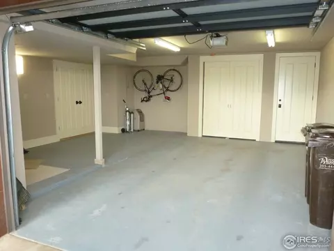 1235 Meadow Ave, Boulder, CO 80304 photo 10