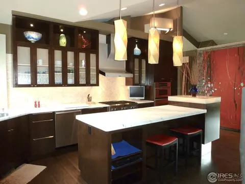 1235 Meadow Ave, Boulder, CO 80304 photo 7