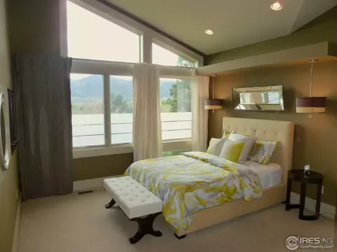 1235 Meadow Ave, Boulder, CO 80304 photo 9