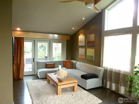 1235 Meadow Ave, Boulder, CO 80304 photo 8
