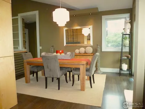 1235 Meadow Ave, Boulder, CO 80304 photo 6