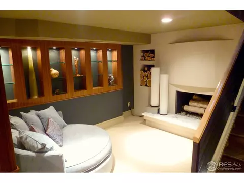 1235 Meadow Ave, Boulder, CO 80304 photo 12