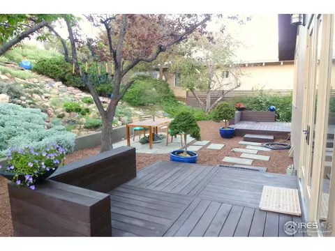1235 Meadow Ave, Boulder, CO 80304 photo 14