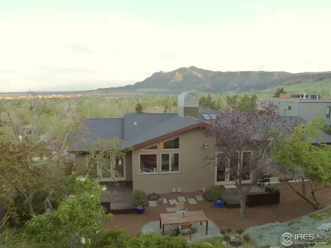 1235 Meadow Ave, Boulder, CO 80304 photo 13