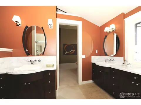 1235 Meadow Ave, Boulder, CO 80304 photo 11