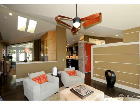 1235 Meadow Ave, Boulder, CO 80304 photo 3