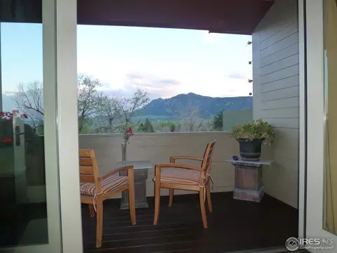 1235 Meadow Ave, Boulder, CO 80304 photo 5