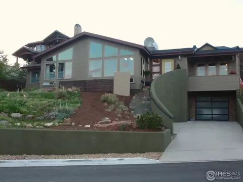 1235 Meadow Ave, Boulder, CO 80304 photo 1