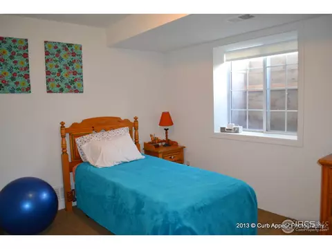 309 E Iowa Ave, Berthoud, CO 80513 photo 16