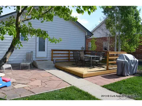 309 E Iowa Ave, Berthoud, CO 80513 photo 17