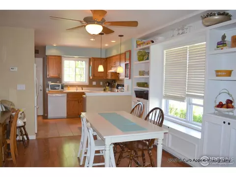 309 E Iowa Ave, Berthoud, CO 80513 photo 5