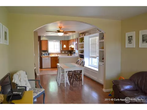 309 E Iowa Ave, Berthoud, CO 80513 photo 4