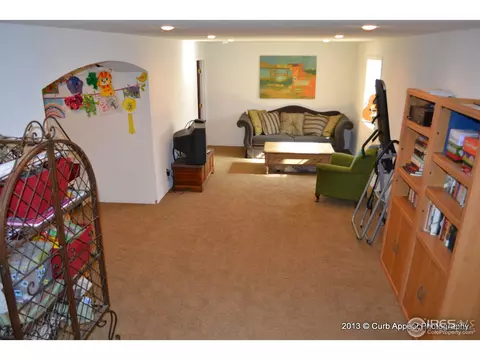 309 E Iowa Ave, Berthoud, CO 80513 photo 13