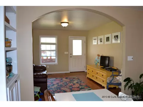 309 E Iowa Ave, Berthoud, CO 80513 photo 9