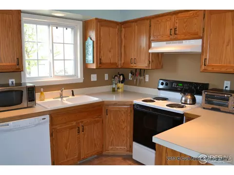 309 E Iowa Ave, Berthoud, CO 80513 photo 7