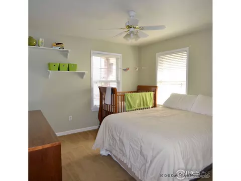 309 E Iowa Ave, Berthoud, CO 80513 photo 11