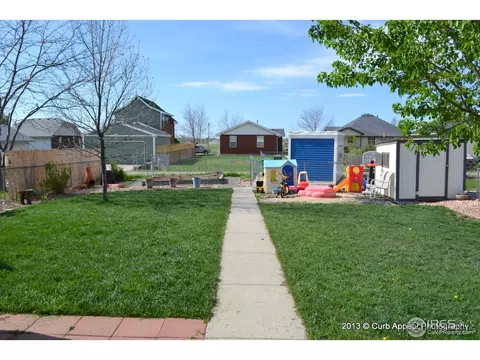 309 E Iowa Ave, Berthoud, CO 80513 photo 19