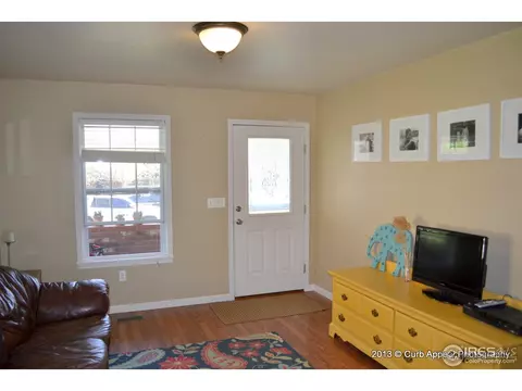 309 E Iowa Ave, Berthoud, CO 80513 photo 10