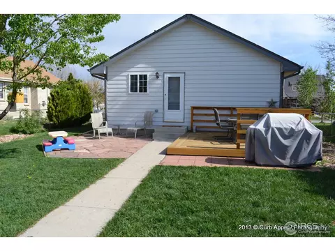 309 E Iowa Ave, Berthoud, CO 80513 photo 18