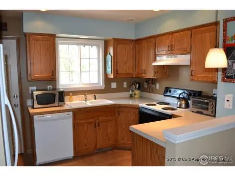 309 E Iowa Ave, Berthoud, CO 80513 photo 8