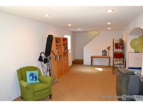 309 E Iowa Ave, Berthoud, CO 80513 photo 15