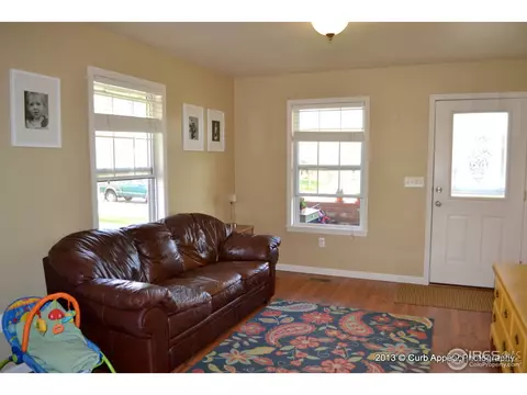 309 E Iowa Ave, Berthoud, CO 80513 photo 3
