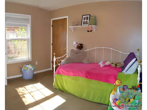 309 E Iowa Ave, Berthoud, CO 80513 photo 12