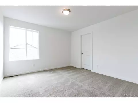698 Yankee Boy Loop, Elizabeth, CO 80107 photo 12