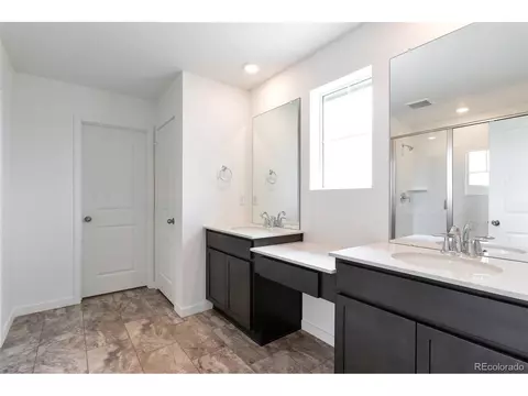 698 Yankee Boy Loop, Elizabeth, CO 80107 photo 20