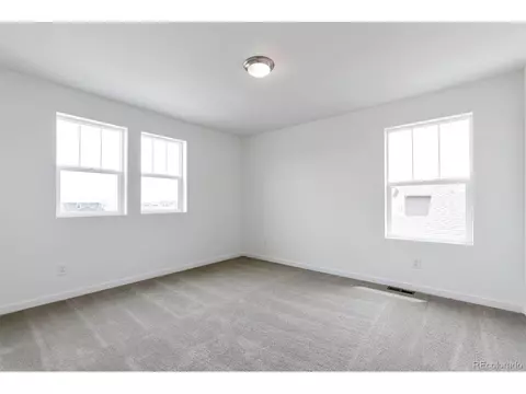 698 Yankee Boy Loop, Elizabeth, CO 80107 photo 16