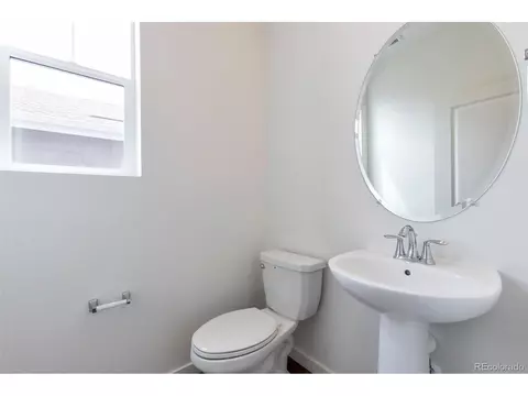 698 Yankee Boy Loop, Elizabeth, CO 80107 photo 10