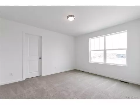 698 Yankee Boy Loop, Elizabeth, CO 80107 photo 18