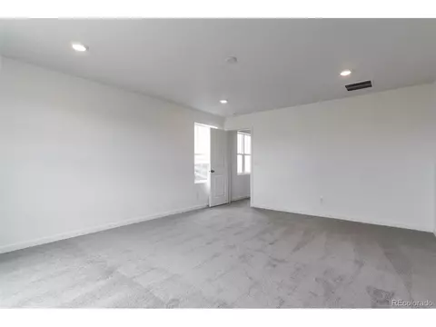 698 Yankee Boy Loop, Elizabeth, CO 80107 photo 21